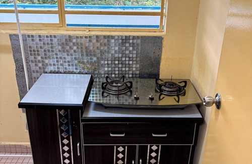 Port Dickson Apartment | 3BR Spacious Family Getaway | Port Dickson | 6 adults + 5 kids