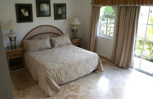 Cofresi Resort | 3BR Villa Low All Inclusive Price