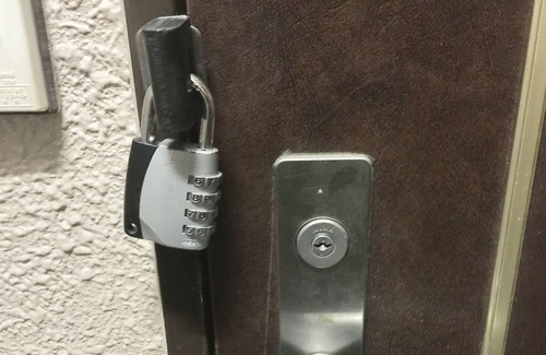 Nakamura Apartment | 3F.Nagoya Sakai / 3 mins. Of Fuji 铁 / 铁 岛 / Takasu shop / 药 妆 shop / convenient store 4 min.