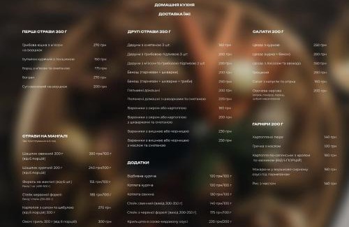 Plavya Apartment | 4-місний номер-студія