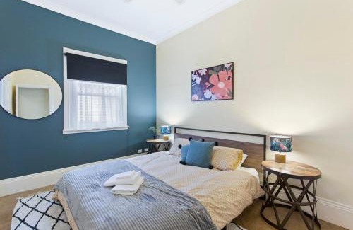 Sunset Strip House | 4-Bed 3-Bath Sunset Haven