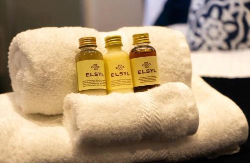 Mamhilad Apartment | 4 Bed Apartment- With Cosy Pub - Food/Drink 10%off