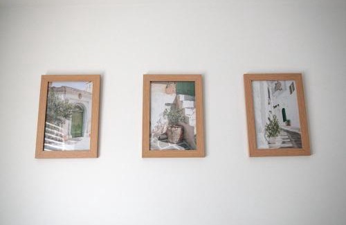 Peterborough House | 4-Bed, Sleeps 6, contractors welcome!