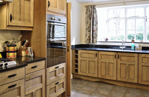 Gwynedd- Snowdonia Cottage | 4 bedroom accommodation in Betws-y-Coed