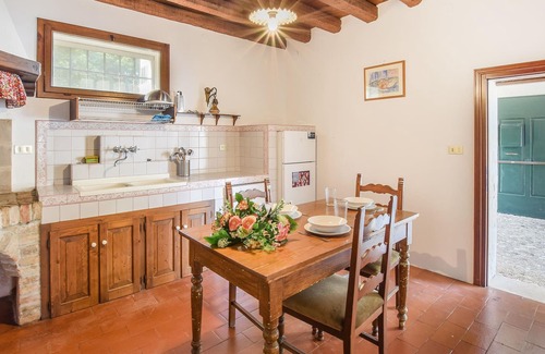 Cordovado House | 4 bedroom accommodation in Cordovado