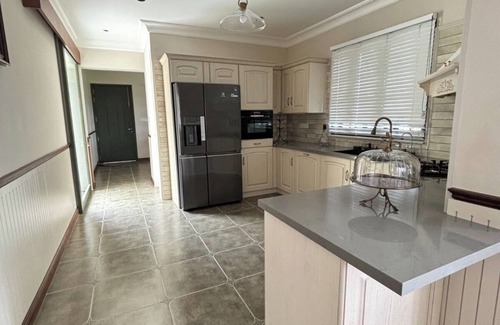 Kalpetta Cottage | 4-bedroom cottage in awesome Kalpetta with AC