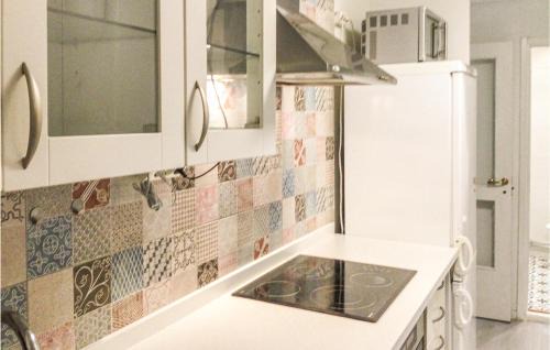 Brottby House | 4 Bedroom Cozy Home In Brottby