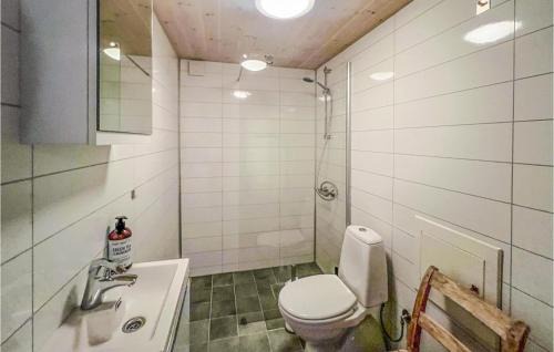 Nord-Torpa House | 4 Bedroom Gorgeous Home In Nord-Torpa