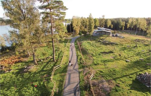 Skillingaryd House | 4 Bedroom Gorgeous Home In Skillingaryd