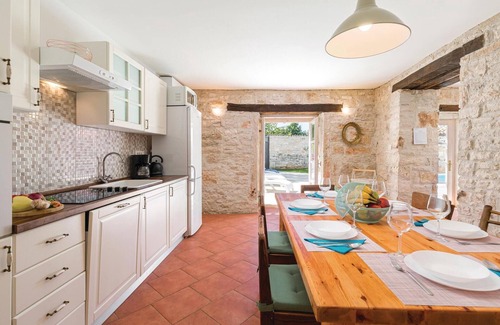 Kringa House | 4 bedroom gorgeous home in Kringa