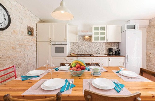 Kringa House | 4 bedroom gorgeous home in Kringa