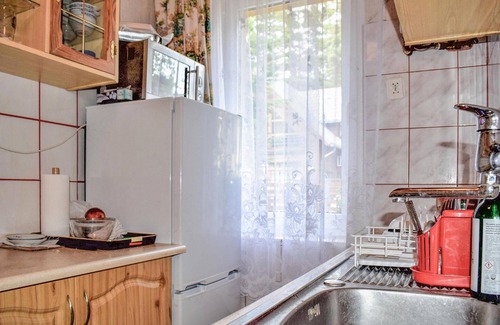 Rowy House | 4 bedroom gorgeous home in Rowy