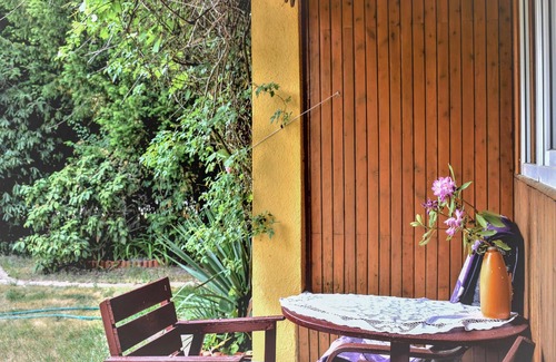 Rowy House | 4 bedroom gorgeous home in Rowy