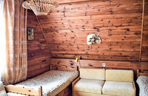 Rowy House | 4 bedroom gorgeous home in Rowy