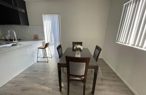 Papakura House | 4 bedroom home fully furnished in Papakura, Auckland