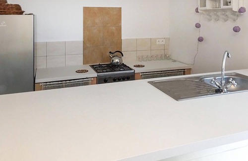 Ryn House | 4 bedroom lovely home in Rybical