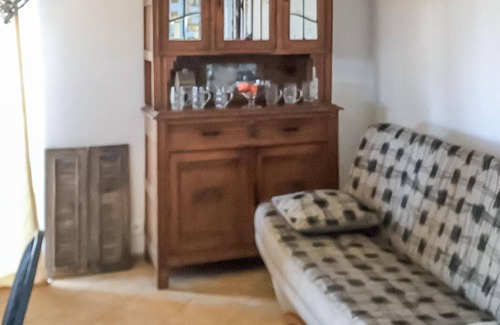 Ryn House | 4 bedroom lovely home in Rybical