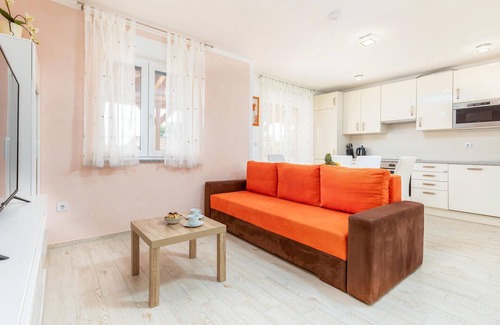 Barbariga House | 4 bedroom lovely home in Betiga