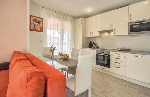 Barbariga House | 4 bedroom lovely home in Betiga