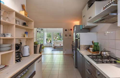 Mimice House | 4 bedroom nice home in Mimice