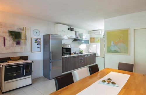 Mimice House | 4 bedroom nice home in Mimice