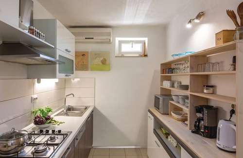 Mimice House | 4 bedroom nice home in Mimice