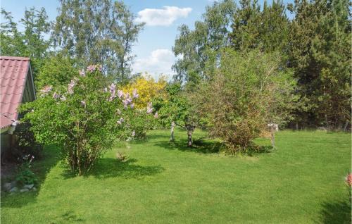 Kalundborg House | 4 Bedroom Stunning Home In Kalundborg