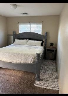 Tuscano House | 4 bedroom villa at Tuscano