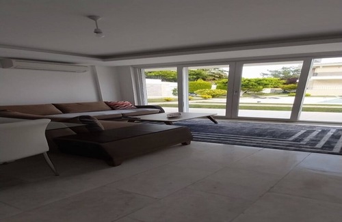 Goynuk Villa | 4-bedroom villa in marvelous Göynük with WiFi