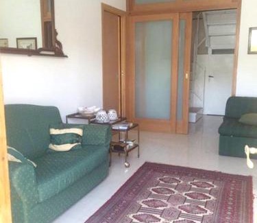 San Nicola Arcella House | 4 bedrooms house at San Nicola Arcella 500 m away from the beach with furnished terrace and wifi