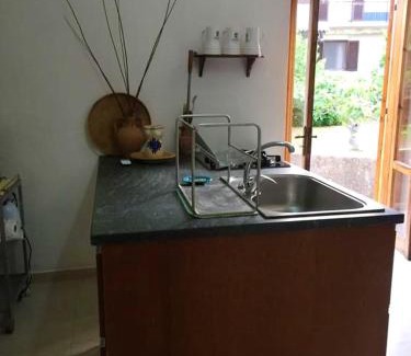 San Nicola Arcella House | 4 bedrooms house at San Nicola Arcella 500 m away from the beach with furnished terrace and wifi