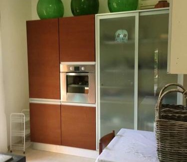 San Nicola Arcella House | 4 bedrooms house at San Nicola Arcella 500 m away from the beach with furnished terrace and wifi