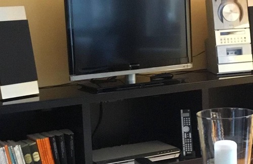 Munstermaifeld Apartment | 4-bett-ferienwohn.eulenhorst - Komfort-ferienwohnungen Walkmühle