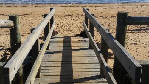 Coronet Bay House | 4 Bounty