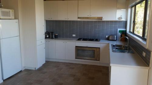 Coronet Bay House | 4 Bounty