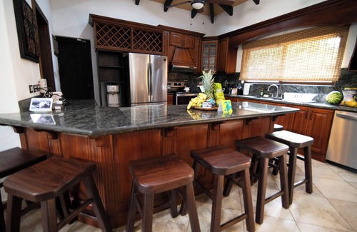 Palm Beach Estates House | 4 Br/4 Bth Spectacular Luxury Home, Across From Beach.