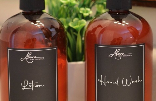 Vernon Cottage | 4 BR w/ AC Steps From the Lake