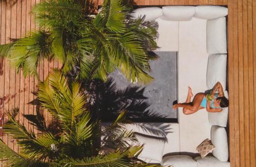 Guriu Village Hotel | 4 Coqueiros GURIU