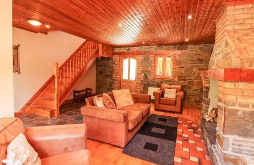 Kilrush House | 4 Killimer Road