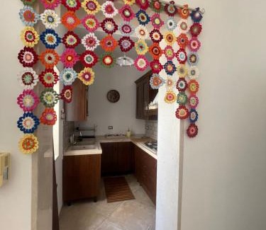 Casalabate House | [4 minuti dal mare] Casa relax