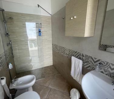 Casalabate House | [4 minuti dal mare] Casa relax