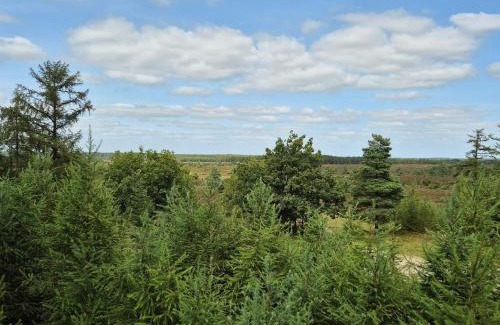 Janderup House | 4 person holiday home in Grindsted-By Traum