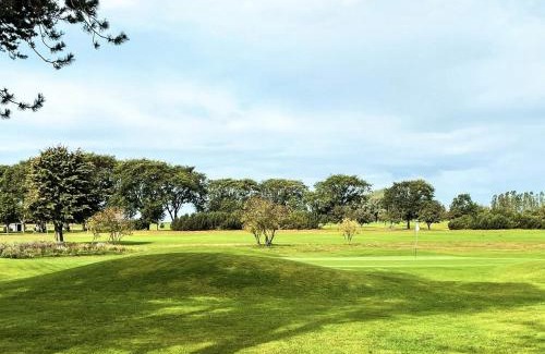 Anderslov House | 4 person holiday home in ANDERSLÖV