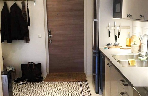 Smogen House | 4 person holiday home in Smögen-By Traum