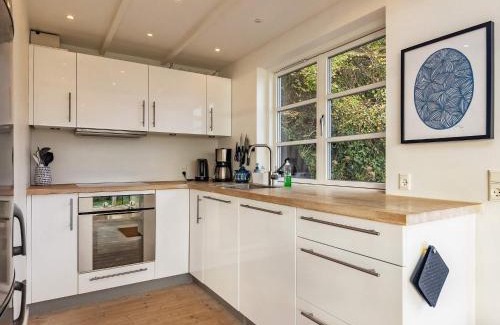 Martofte House | 4 person holiday home in Martofte-By Traum