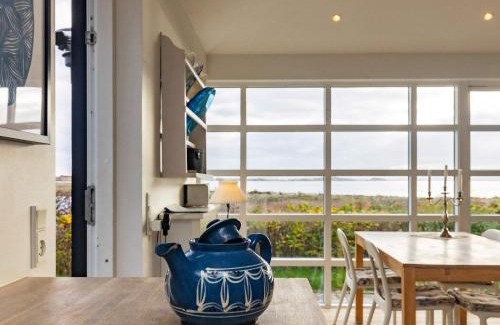 Martofte House | 4 person holiday home in Martofte-By Traum