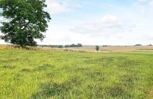 Skarby Apartment | 4 person holiday home in YSTAD-By Traum