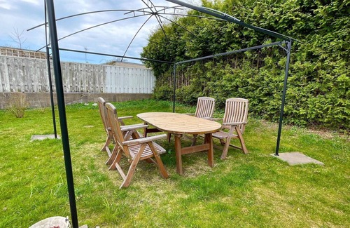 Peru-Lidhem House | 4 person holiday home in Rättvik