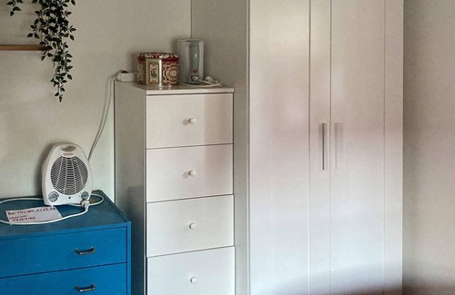 Osteraker Municipality House | 4 star holiday home in LJUSTERÖ