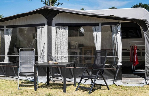 Kollund House | 4 star holiday home in Kruså